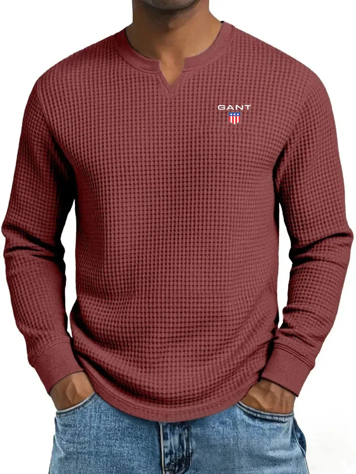 GANT® JERSEY