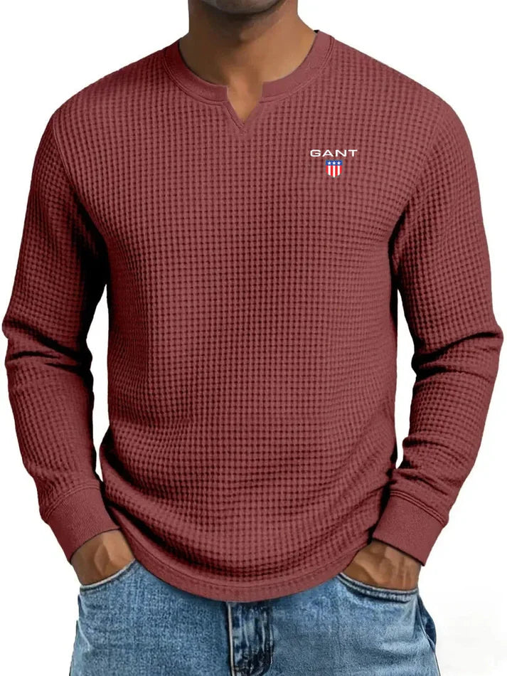 GANT® JERSEY