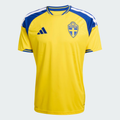 Adidas® Sverige 26 Tröja