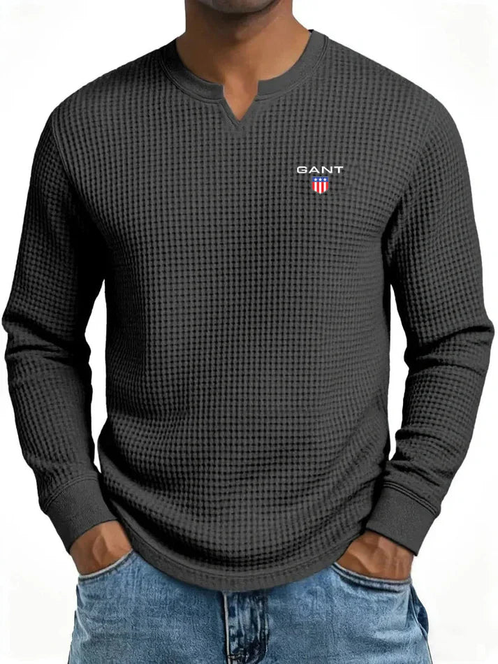 GANT® JERSEY