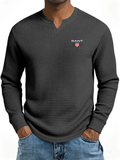 GANT® JERSEY
