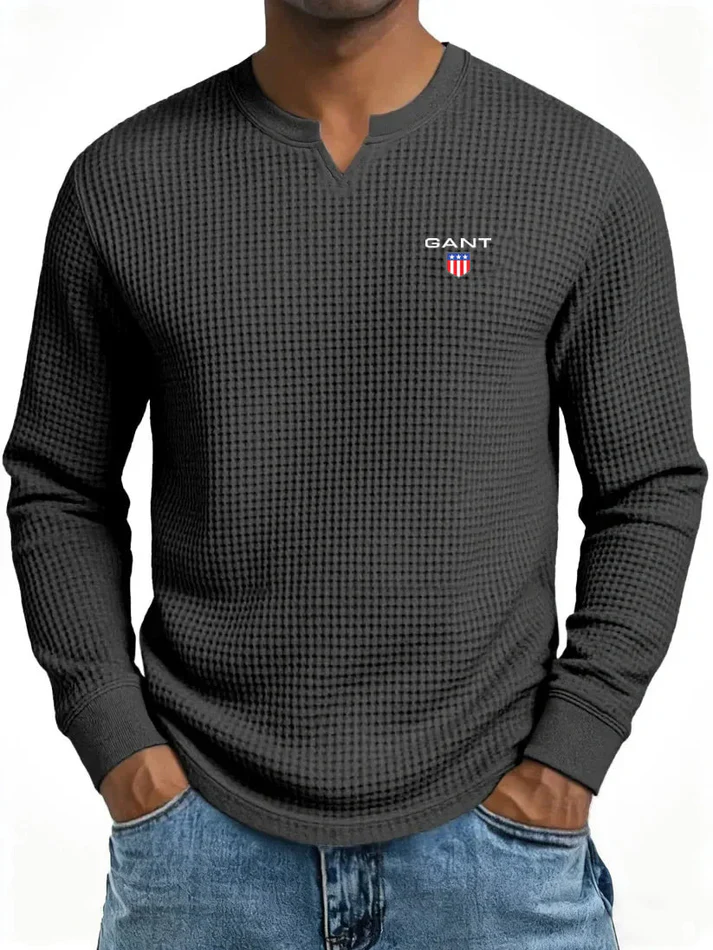 GANT® JERSEY