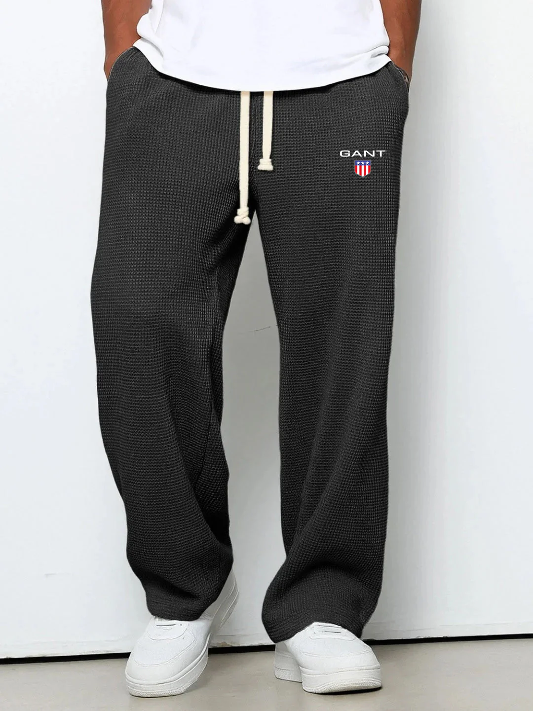 GANT® Pants