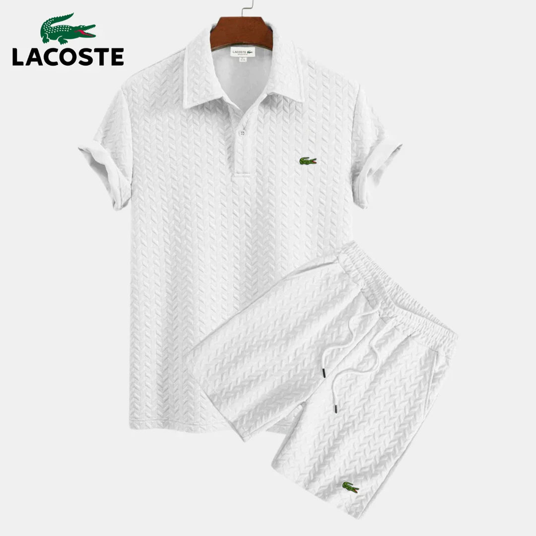 LC™ PulseFit Set