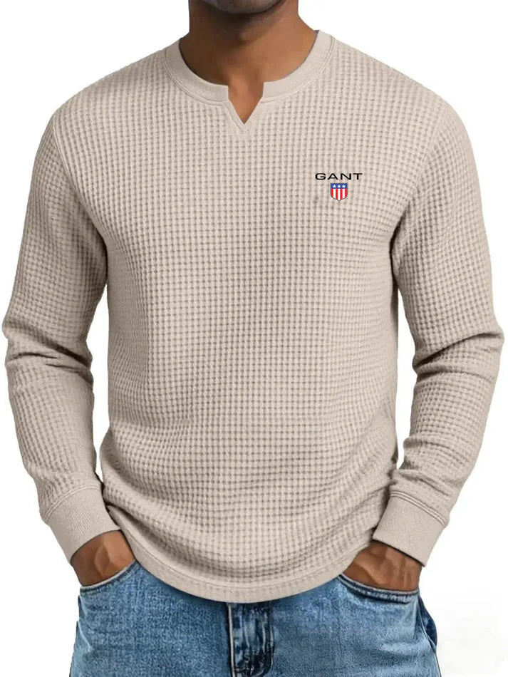 GANT® JERSEY