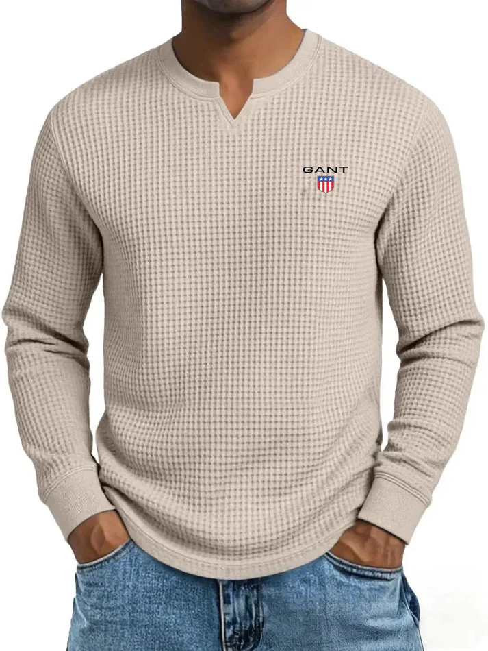 GANT® JERSEY