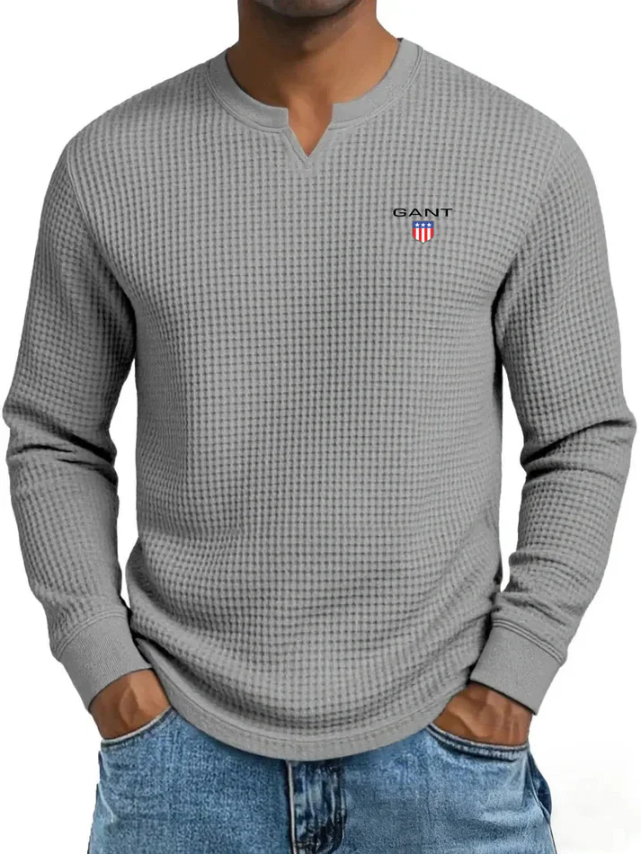 GANT® JERSEY