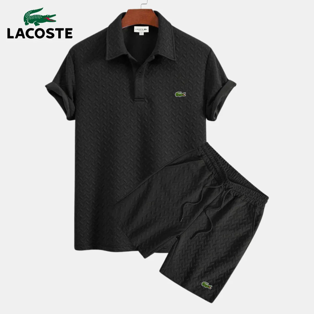 LC™ PulseFit Set