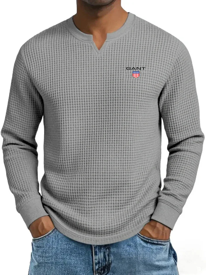 GANT® JERSEY