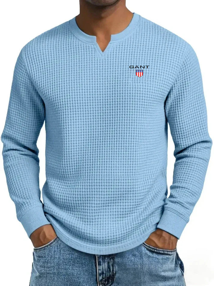 GANT® JERSEY