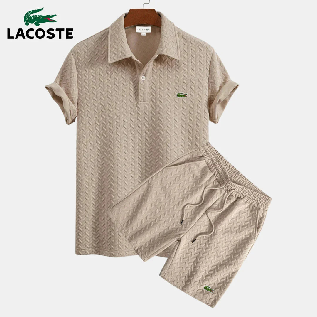 LC™ PulseFit Set