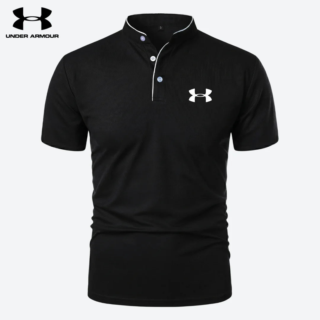 UA™ Premium Casual Polo