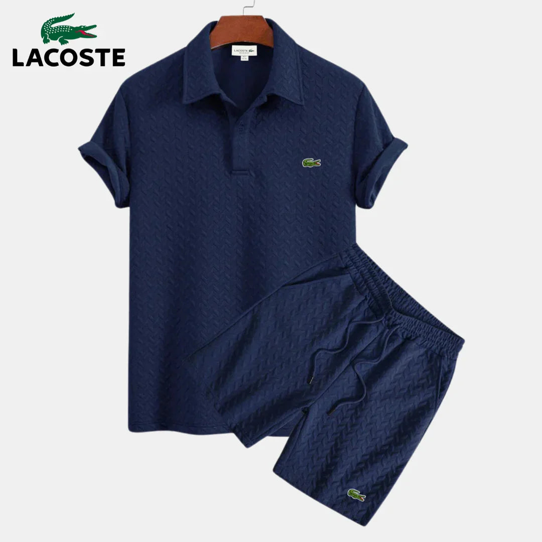 LC™ PulseFit Set
