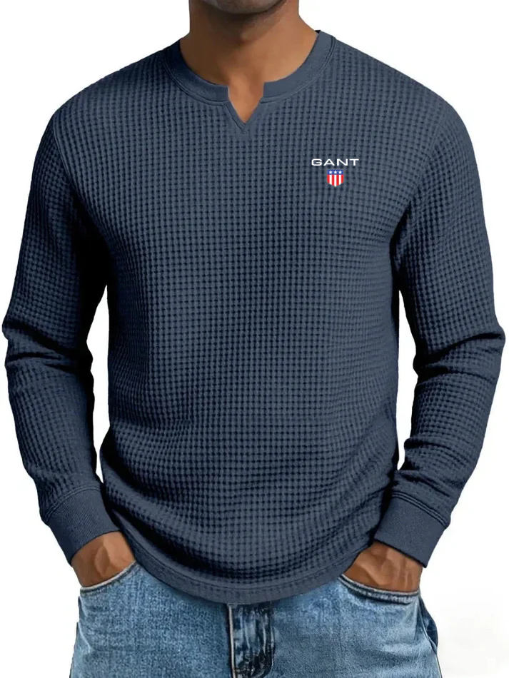 GANT® JERSEY