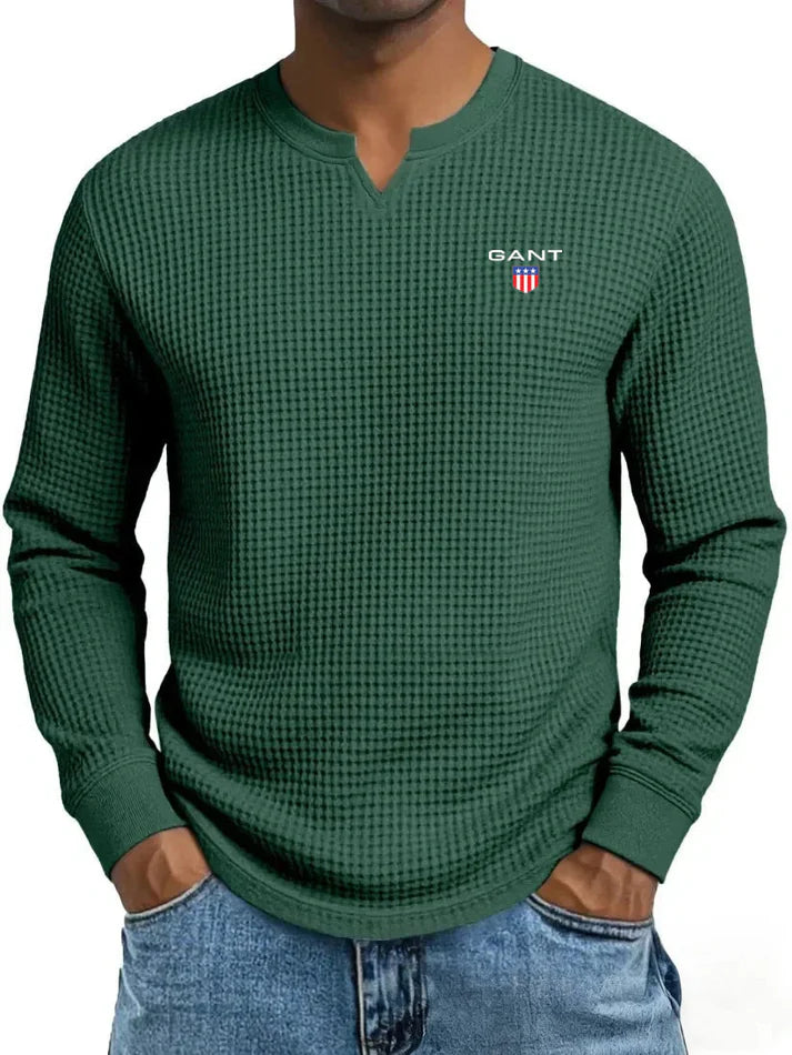GANT® JERSEY