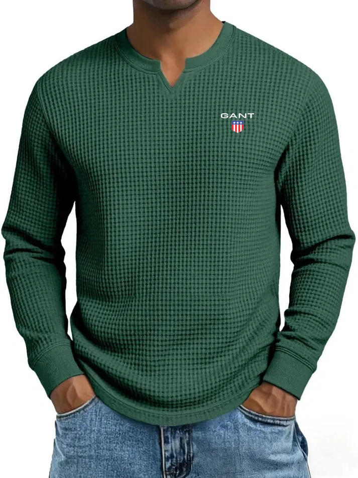 GANT® JERSEY