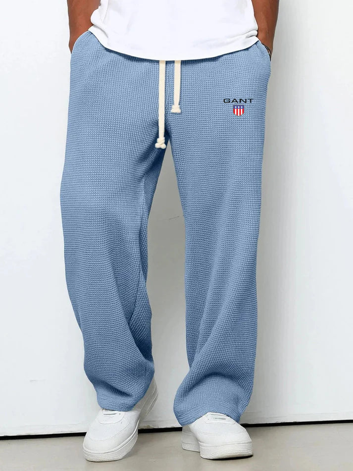 GANT® Pants