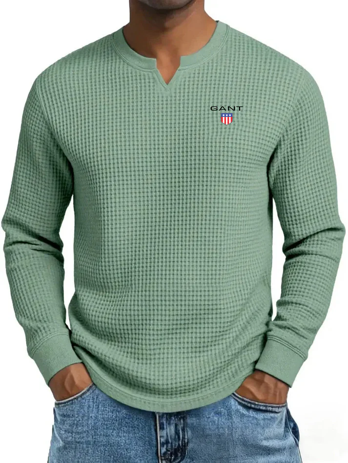 GANT® JERSEY