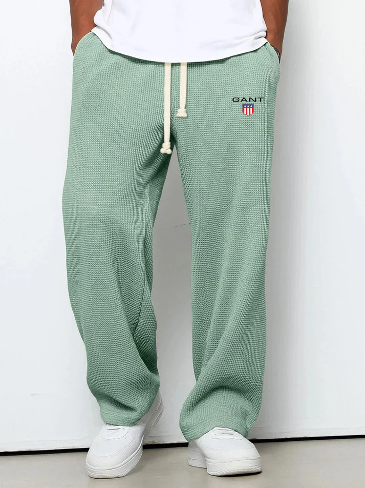GANT® Pants