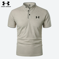 UA™ Premium Casual Polo