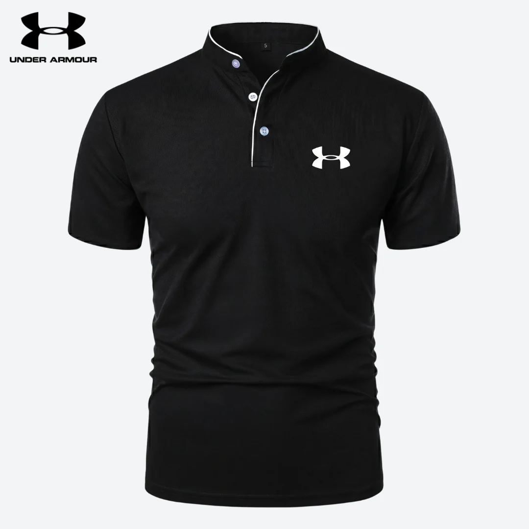 UA™ Premium Casual Polo