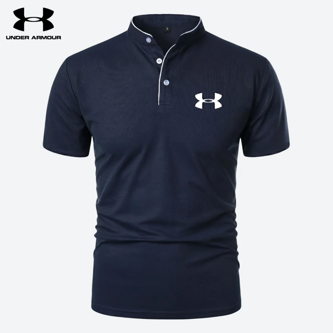 UA™ Premium Casual Polo